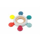 Gentle Gum Teether