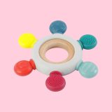 Gentle Gum Teether