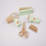 Groom and Glam Pretend Play Sets