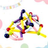 Magnetix Set (30 Pcs)