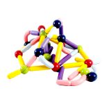 Magnetix Set (30 Pcs)
