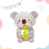 Koala Soft Toy