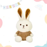 Rabbit Soft Toy