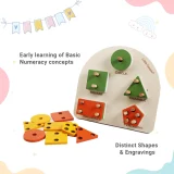 shape sorter toys