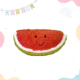 Watermelon Soft Toys for Babies