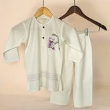 Fox Kurta Pajama for Kids