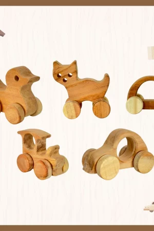 wheel toy