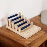 Abacus Toy