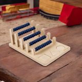 Abacus Toy