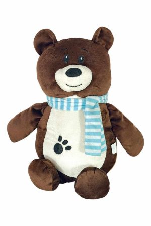 Teddy Bear for Kids
