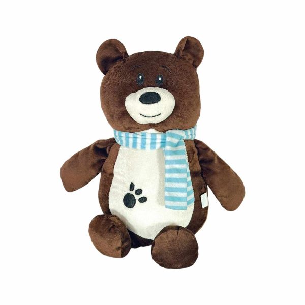 Teddy Bear for Kids