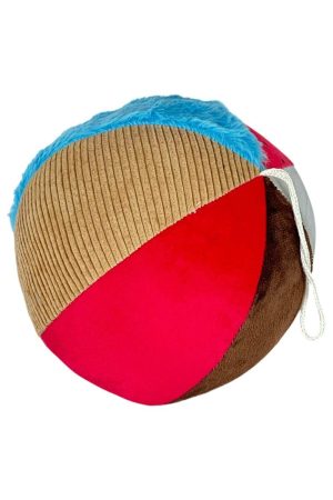 Sensory Ball