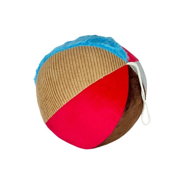 Sensory Ball