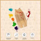 Cross Stitch Kits for Kids