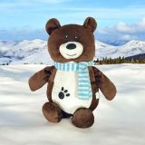 Teddy Bear for Kids