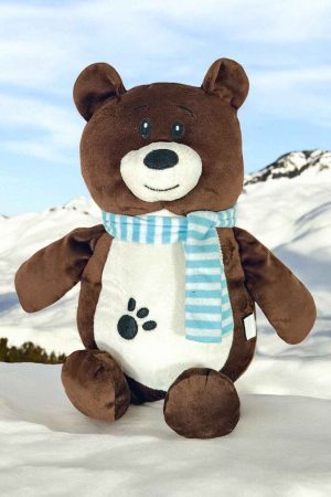 Teddy Bear for Kids