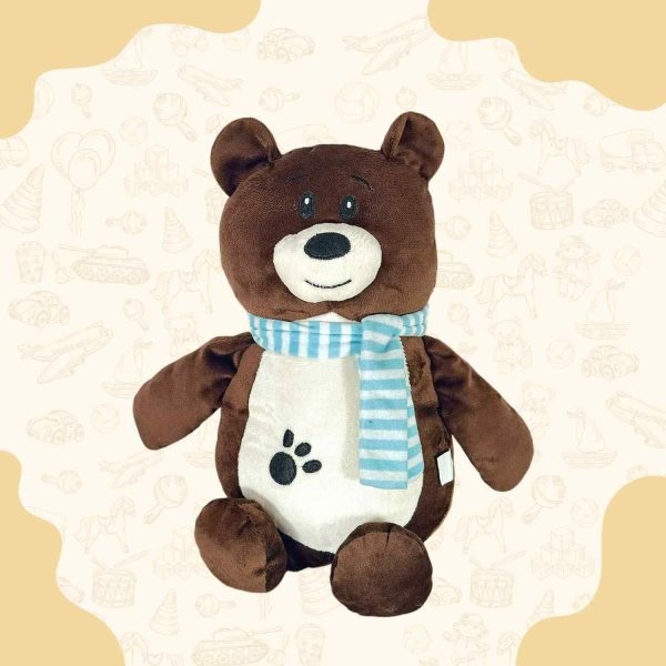 Teddy Bear for Kids