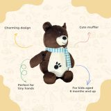 Teddy Bear for Kids