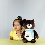 Teddy Bear for Kids