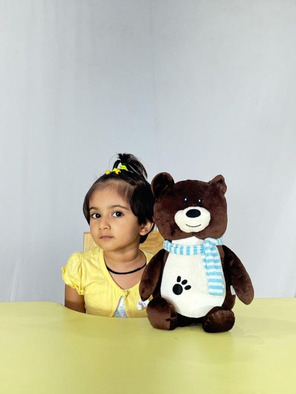 Teddy Bear for Kids