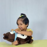 Teddy Bear for Kids