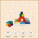 Building Blocks Toys