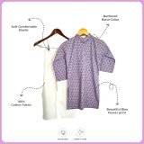 Kurta Pajama for Baby Boy