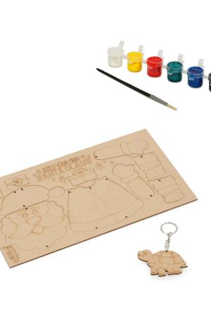 santa puzzle