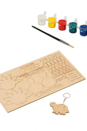 DIY Turkey