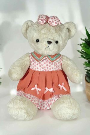 Teddy Bear for Kids