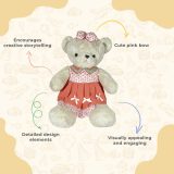 Teddy Bear for Kids