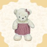 Teddy Bear for Kids