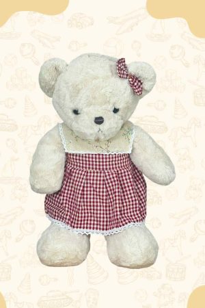 Teddy Bear for Kids