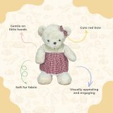 Teddy Bear for Kids