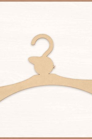 baby hangers