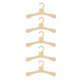 baby clothes hangers