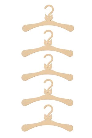 baby clothes hangers