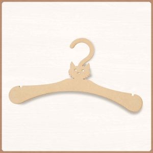 baby clothes hangers