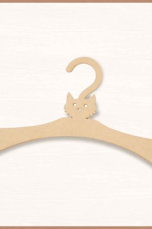 baby clothes hangers