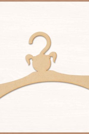 kids hangers