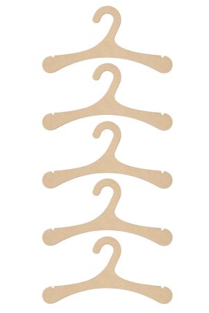 baby cloth hanger