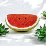 Watermelon Soft Toys