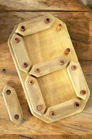 Number Game Puzzle