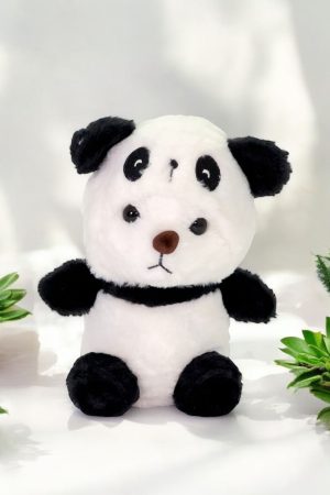 Bear Soft Toys