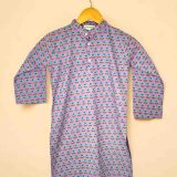 Kurta Pajama for Baby Boy