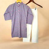 Kurta Pajama for Baby Boy