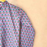 Kurta Pajama for Baby Boy