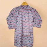 Kurta Pajama for Baby Boy