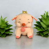 Pig Soft Toys