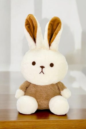 Rabbit Soft Toys